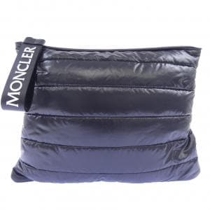 モンクレール MONCLER BAG