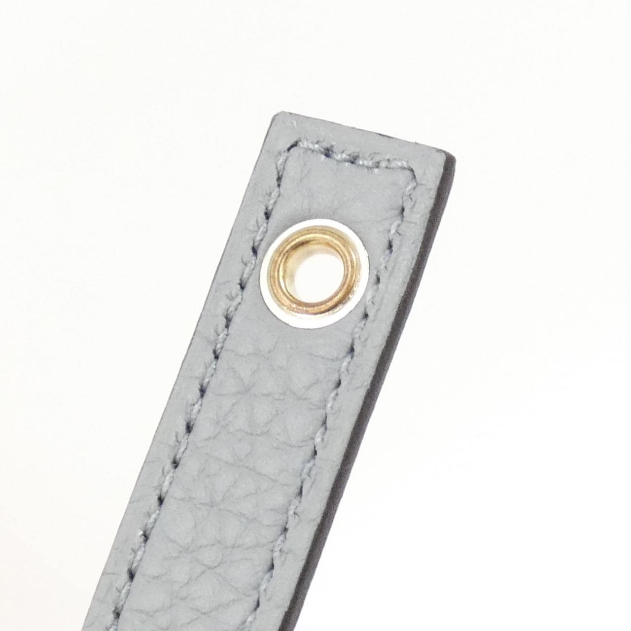 【未使用品】エルメス ピコタン ロック PM 056289CP バッグ