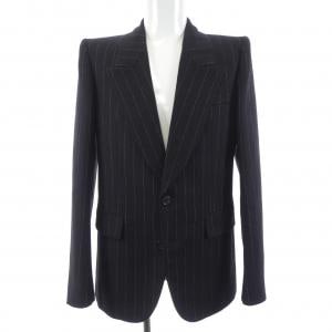 サンローラン SAINT LAURENT 751468 Y1H24 ジャケット