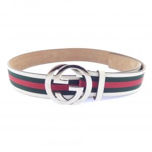 グッチ GUCCI BELT