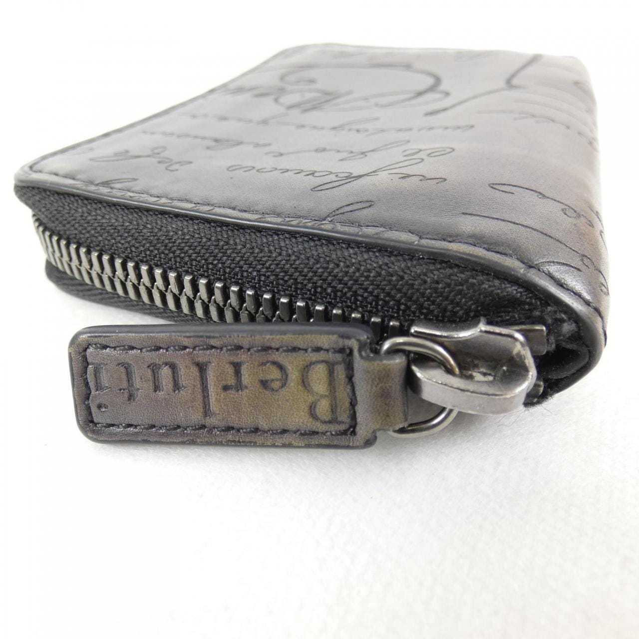 ベルルッティ Berluti COIN CASE