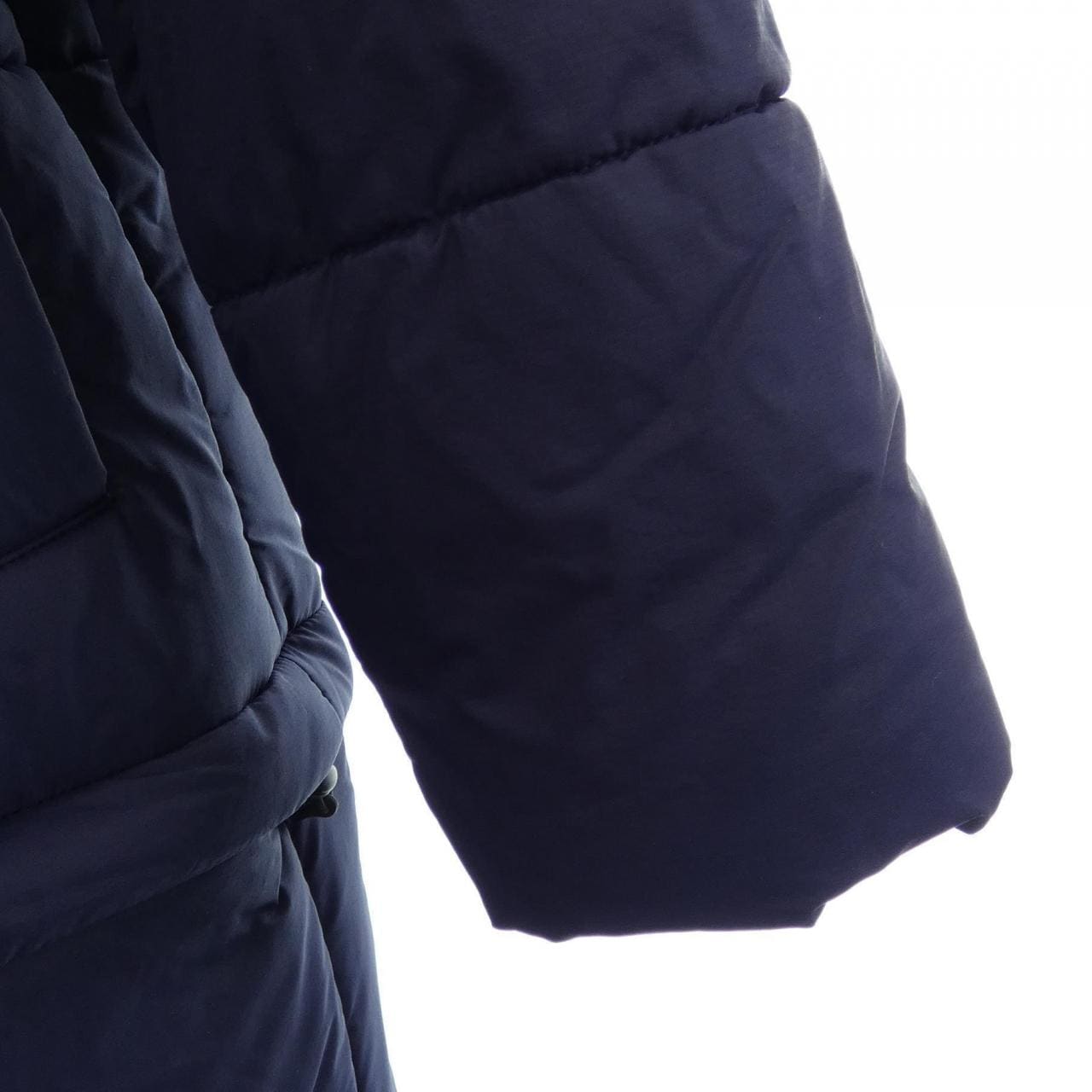 ザノースフェイス THE NORTH FACE コート