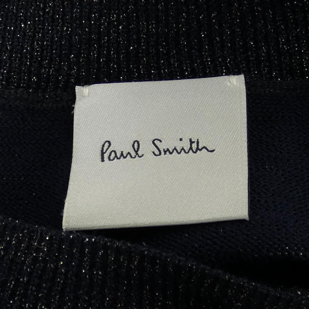 ポールスミス Paul Smith ニット