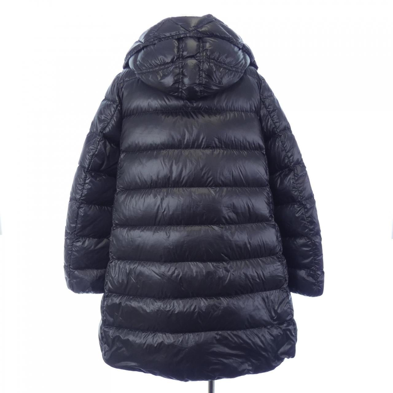 MONCLER MONCLER Down Coat