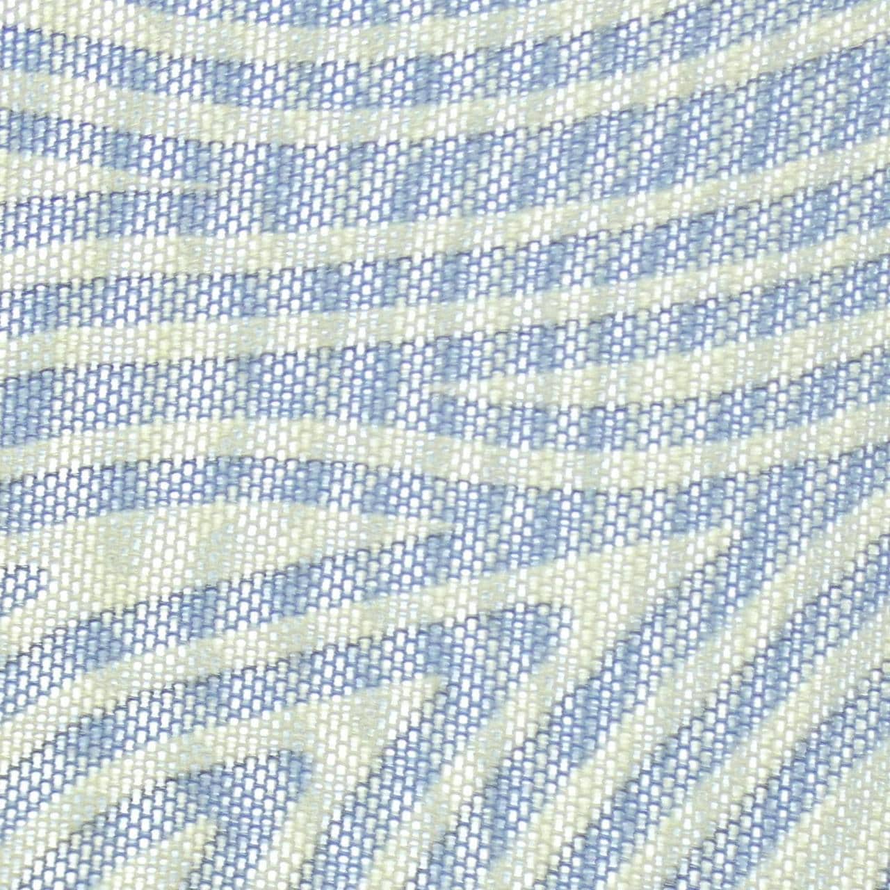 ドリスヴァンノッテン DRIES VAN NOTEN トップス