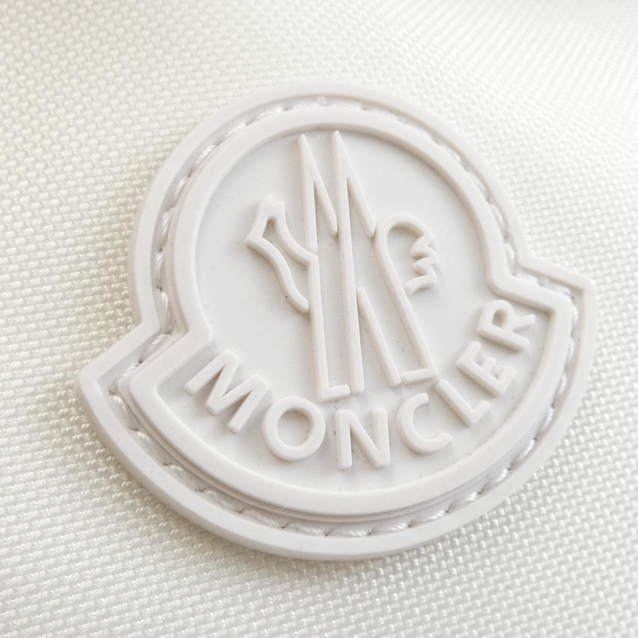 MONCLER moncler 背包