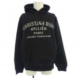 ディオール DIOR パーカー