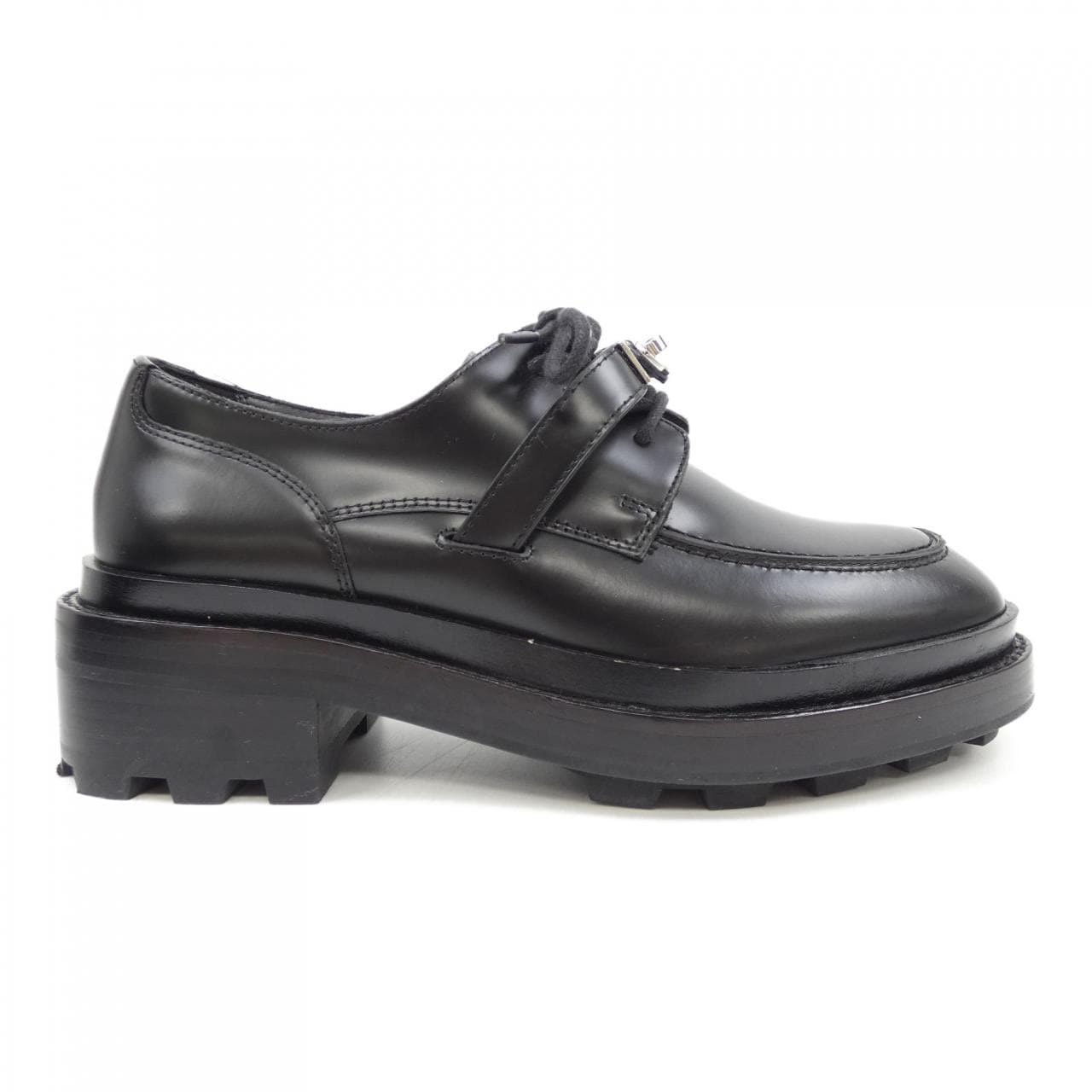 HERMES HERMES Shoes