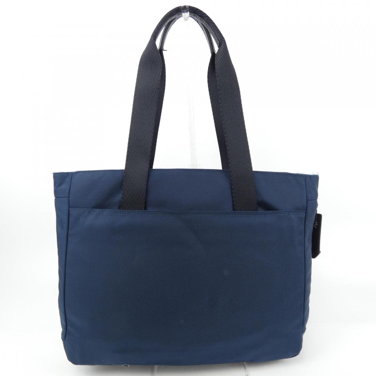圖美TUMI BAG