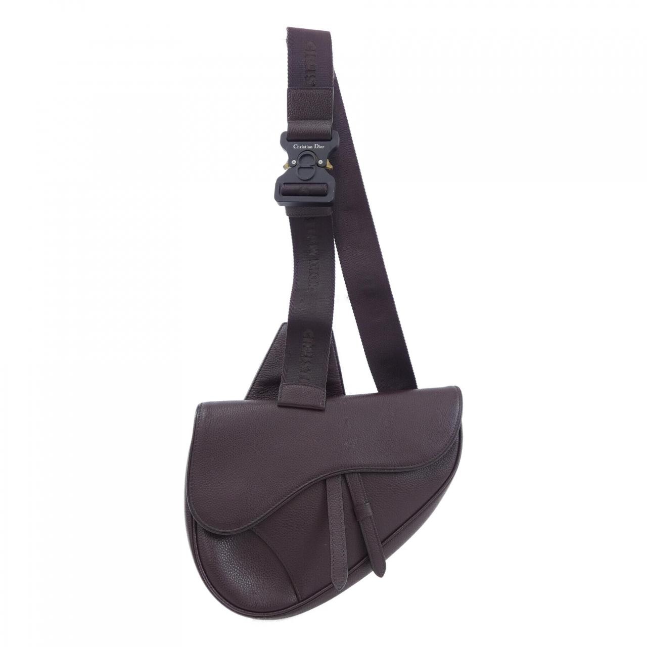 DIOR BAG