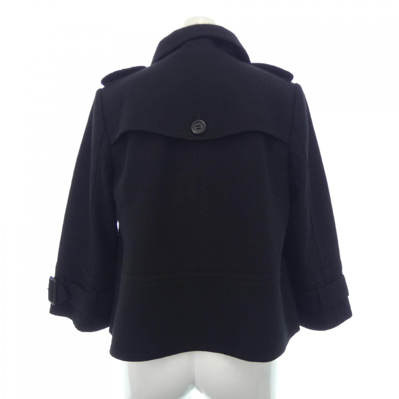 バーバリーロンドン BURBERRY LONDON ジャケット