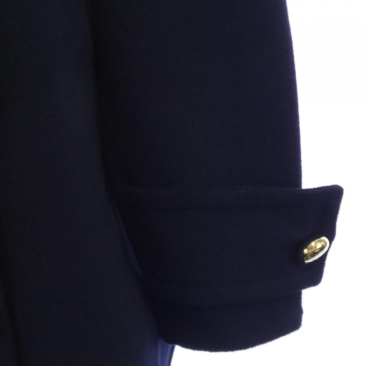 ロエベ LOEWE コート