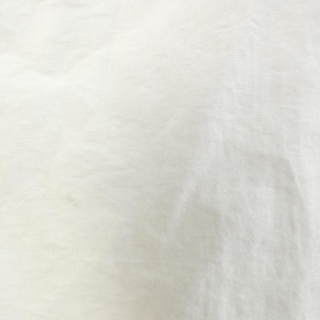ロエベ LOEWE シャツ