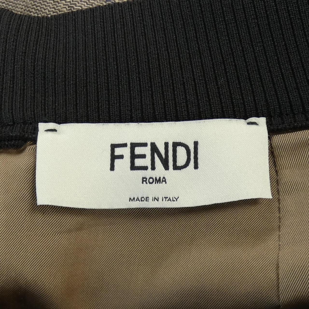 フェンディ FENDI スカート