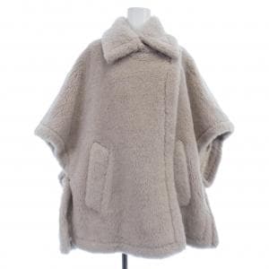 マックスマーラ Max Mara ケープ