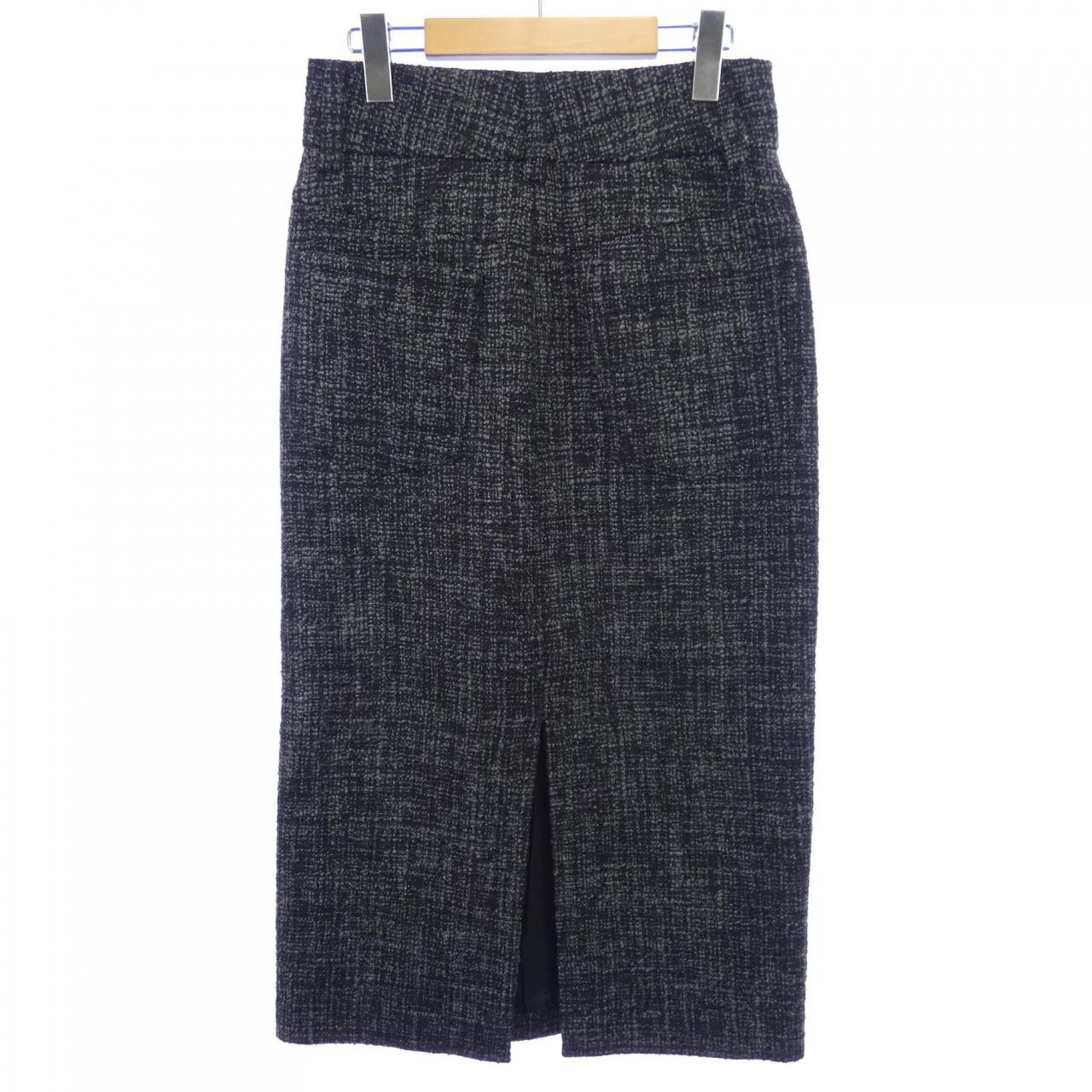 アストラット ASTRAET スカート