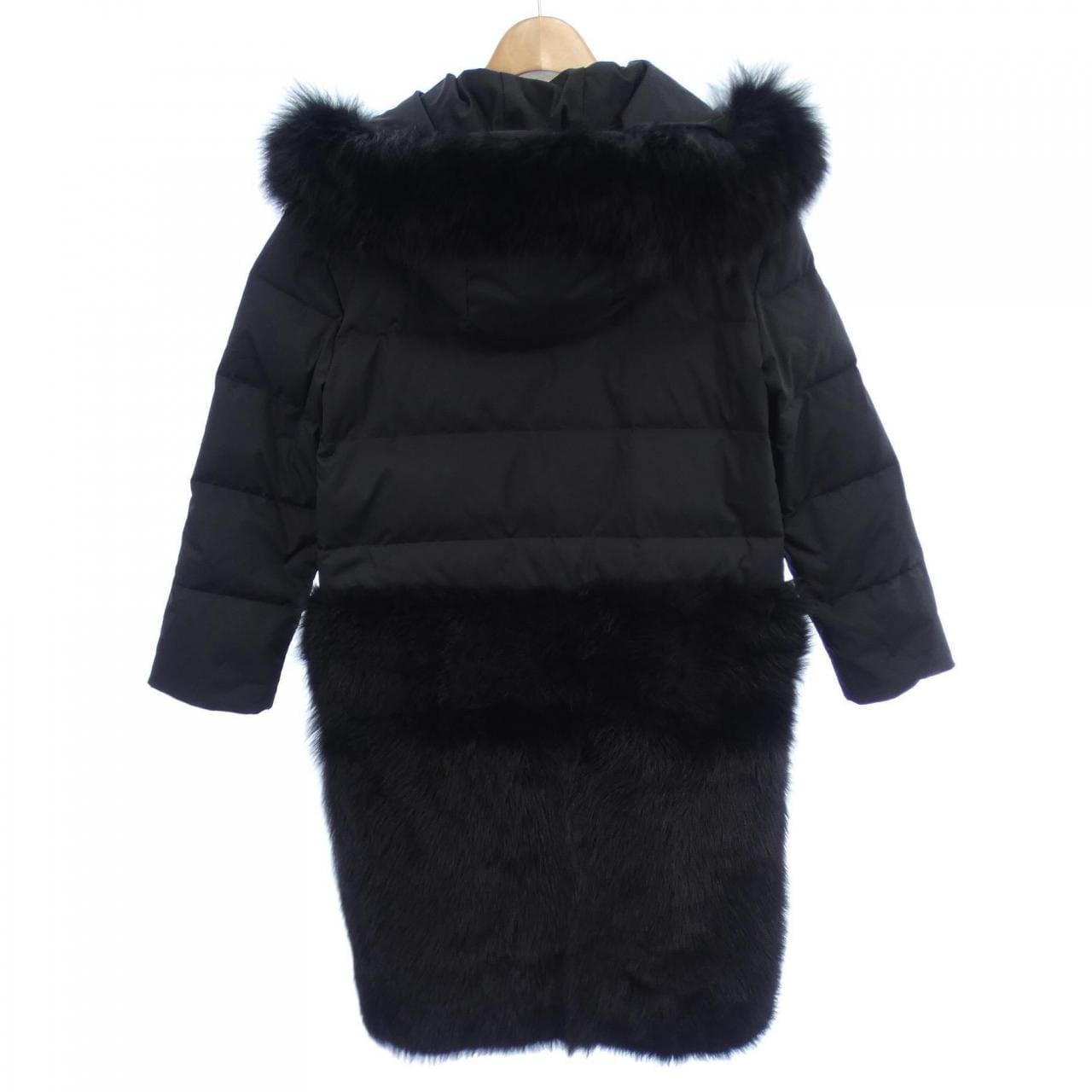 グレースクラス GRACE Class ダウンコート