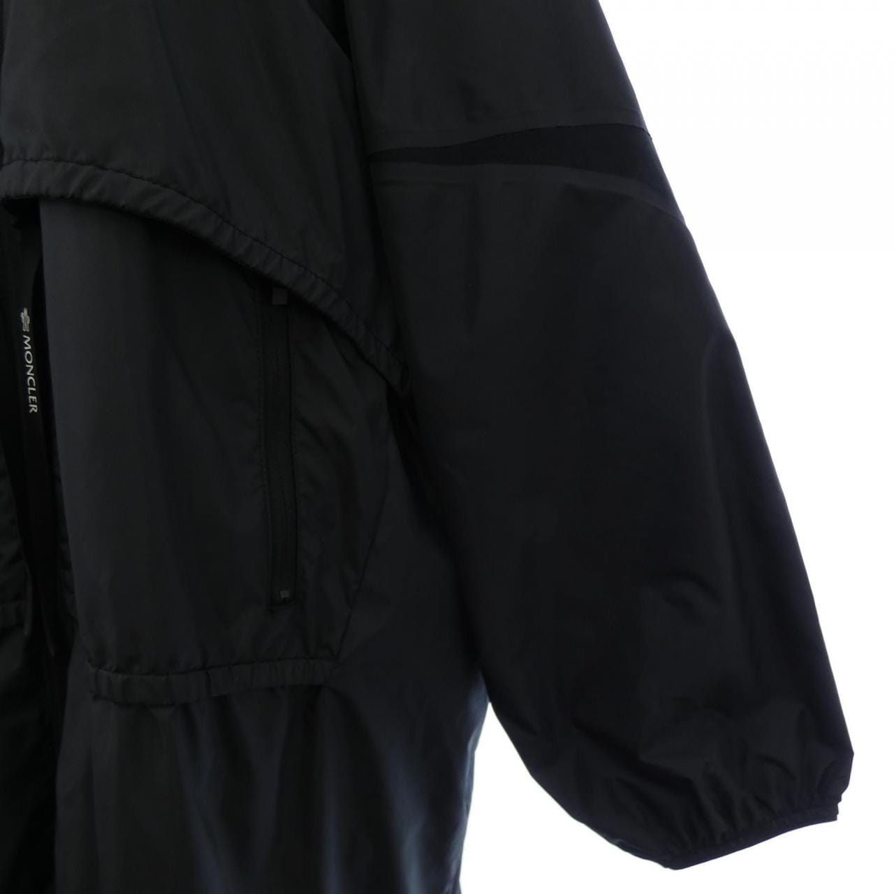 モンクレール MONCLER コート