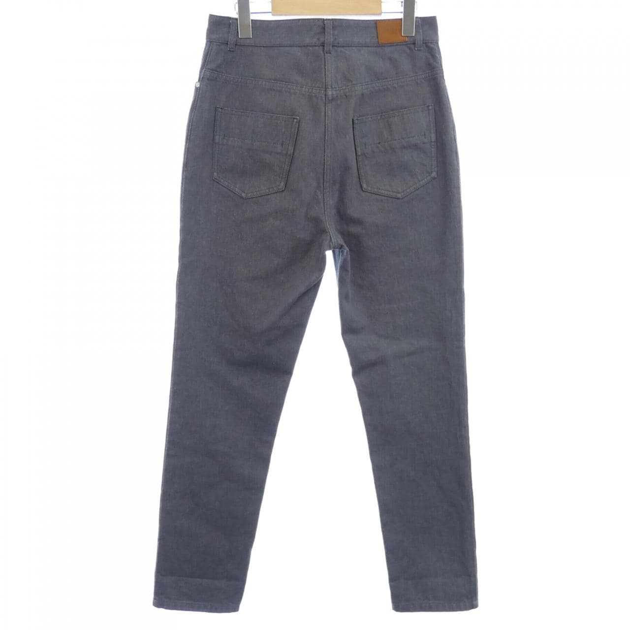 エルメス HERMES ジーンズ