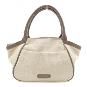 アニエスベー Agnes.b BAG