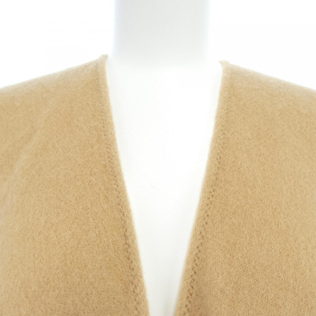 アクネストゥディオズ ACNE STUDIOS ケープ
