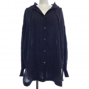 ヴィヴィアンタム VIVIENNE TAM カーディガン
