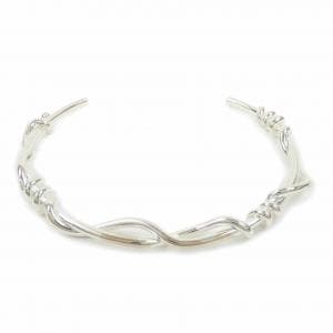ジルサンダー JIL SANDER NECKLACE
