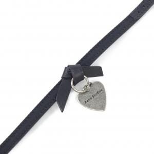 アクネストゥディオズ ACNE STUDIOS C80429 BRACELET