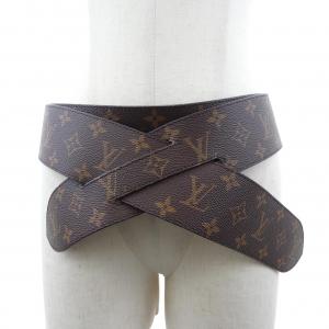 ルイヴィトン LOUIS VUITTON BELT