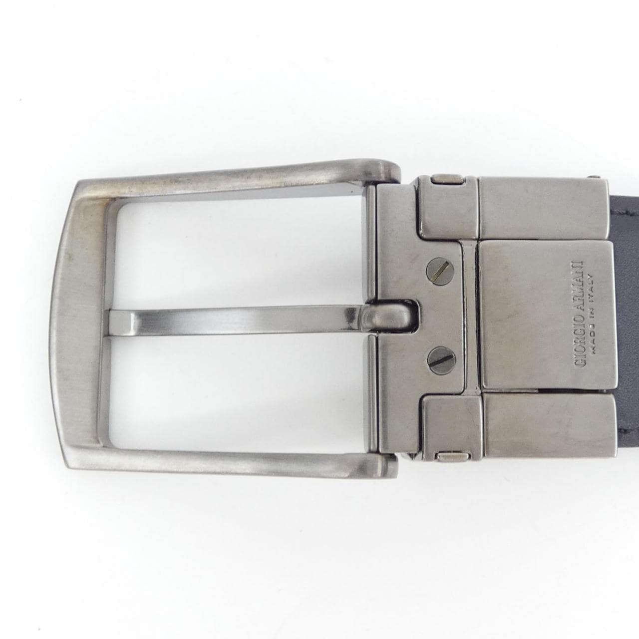 Giorgio Armani GIORGIO ARMANI Y2S221 BELT