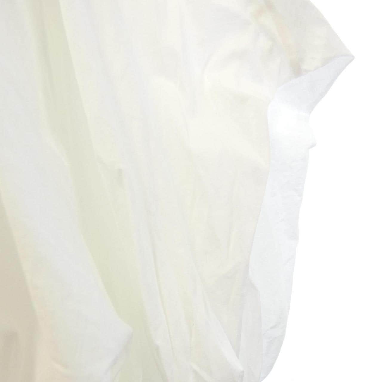 ナゴンスタンス nagonstans トップス