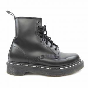 ドクターマーチン DR.MARTENS ブーツ