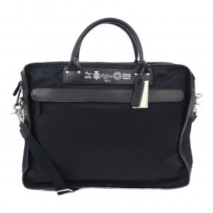 フェリージ Felisi 1877 BAG