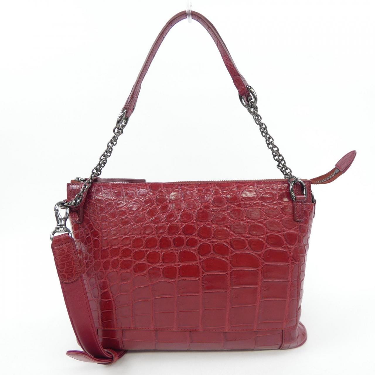 ボーグラン BEAUGRAND BAG