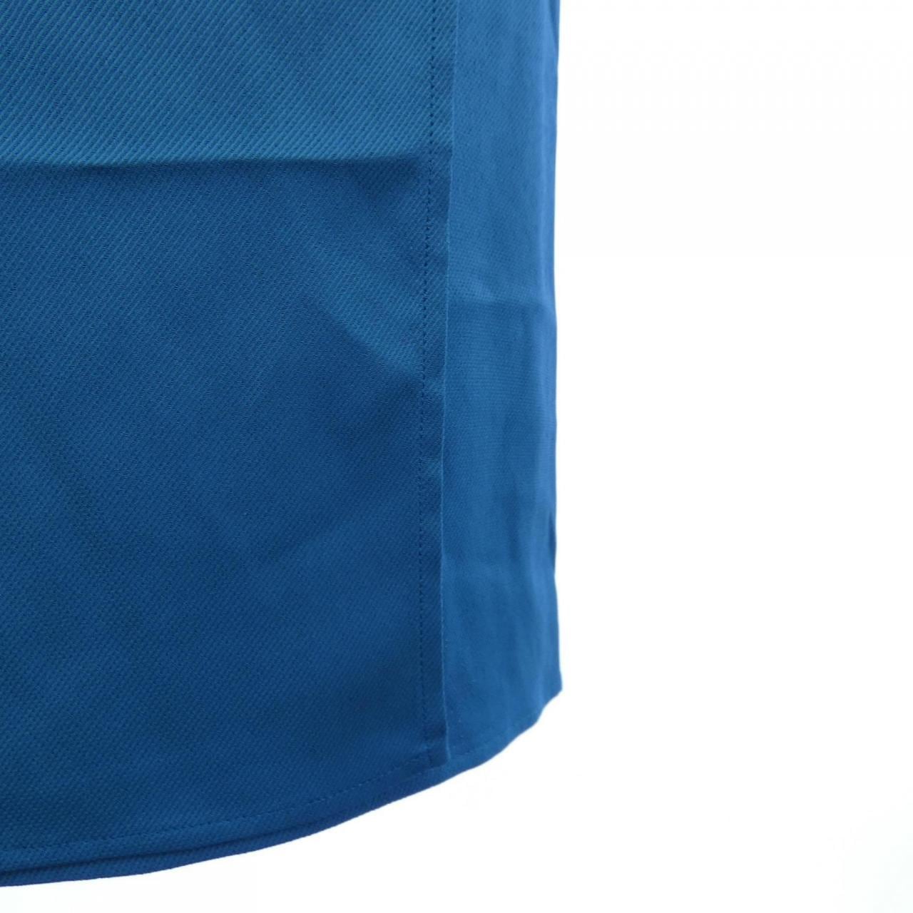 エルメス HERMES クルードセル *16-7300 スカート
