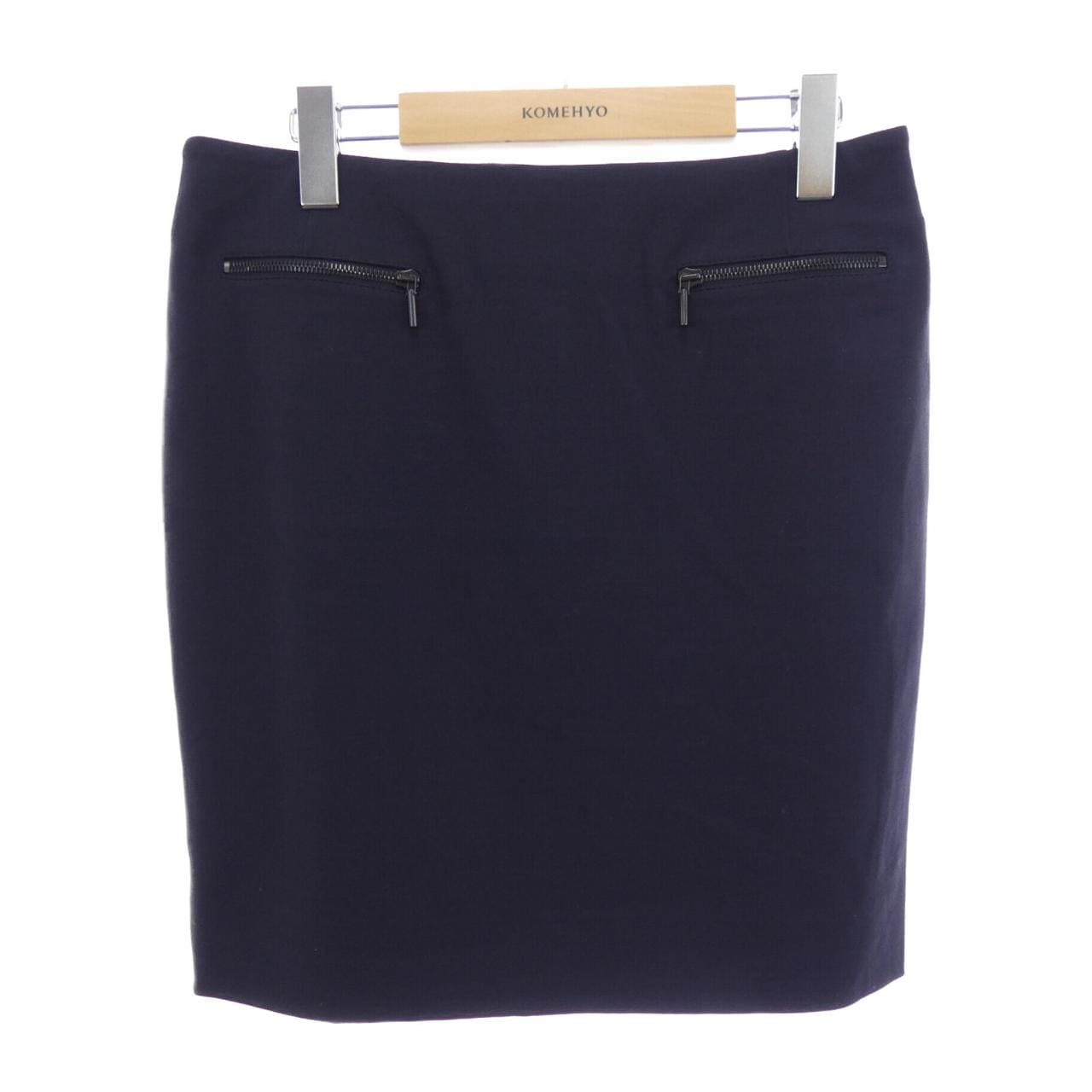 アクリス AKRIS スカート