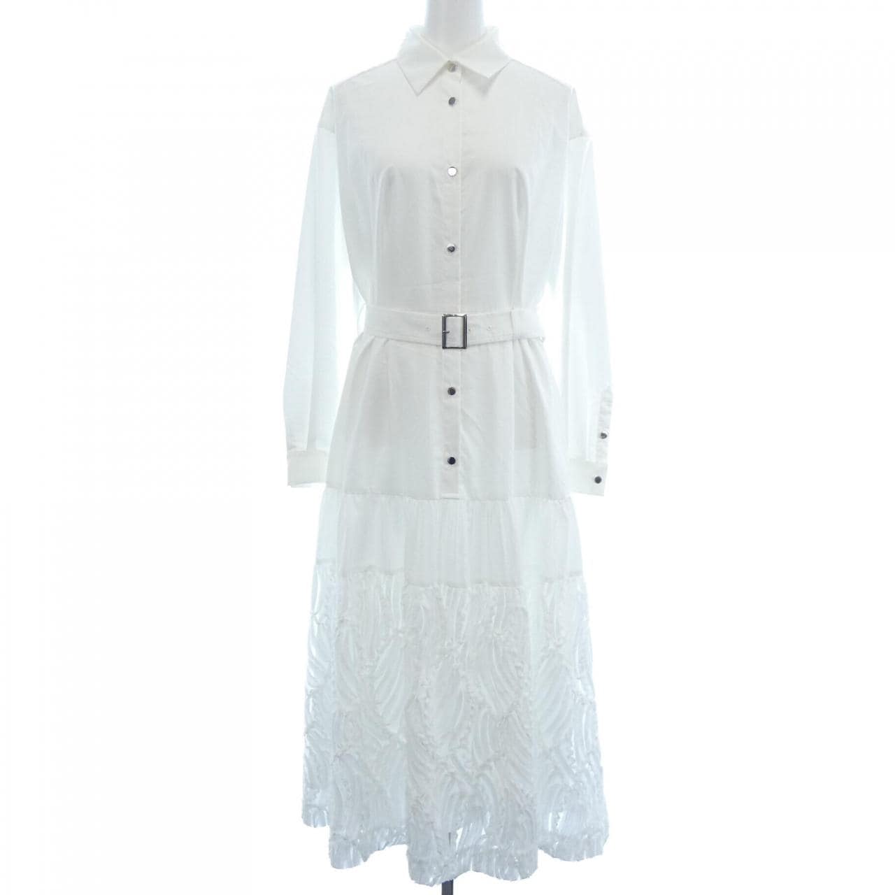 ダイアグラム Diagram ワンピース