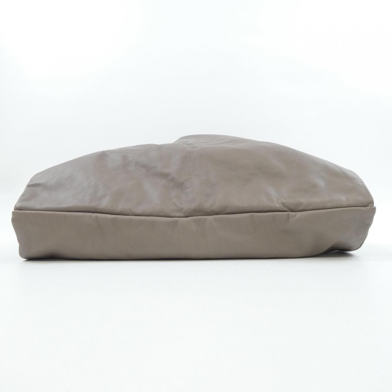 メゾンマルジェラ Maison Margiela S36WC0045 BAG