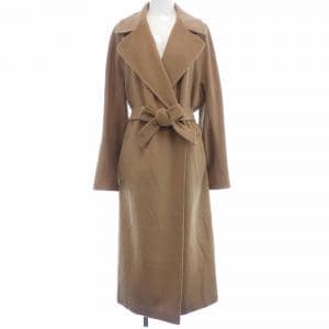 マックスマーラウィークエンド Max Mara weekend コート