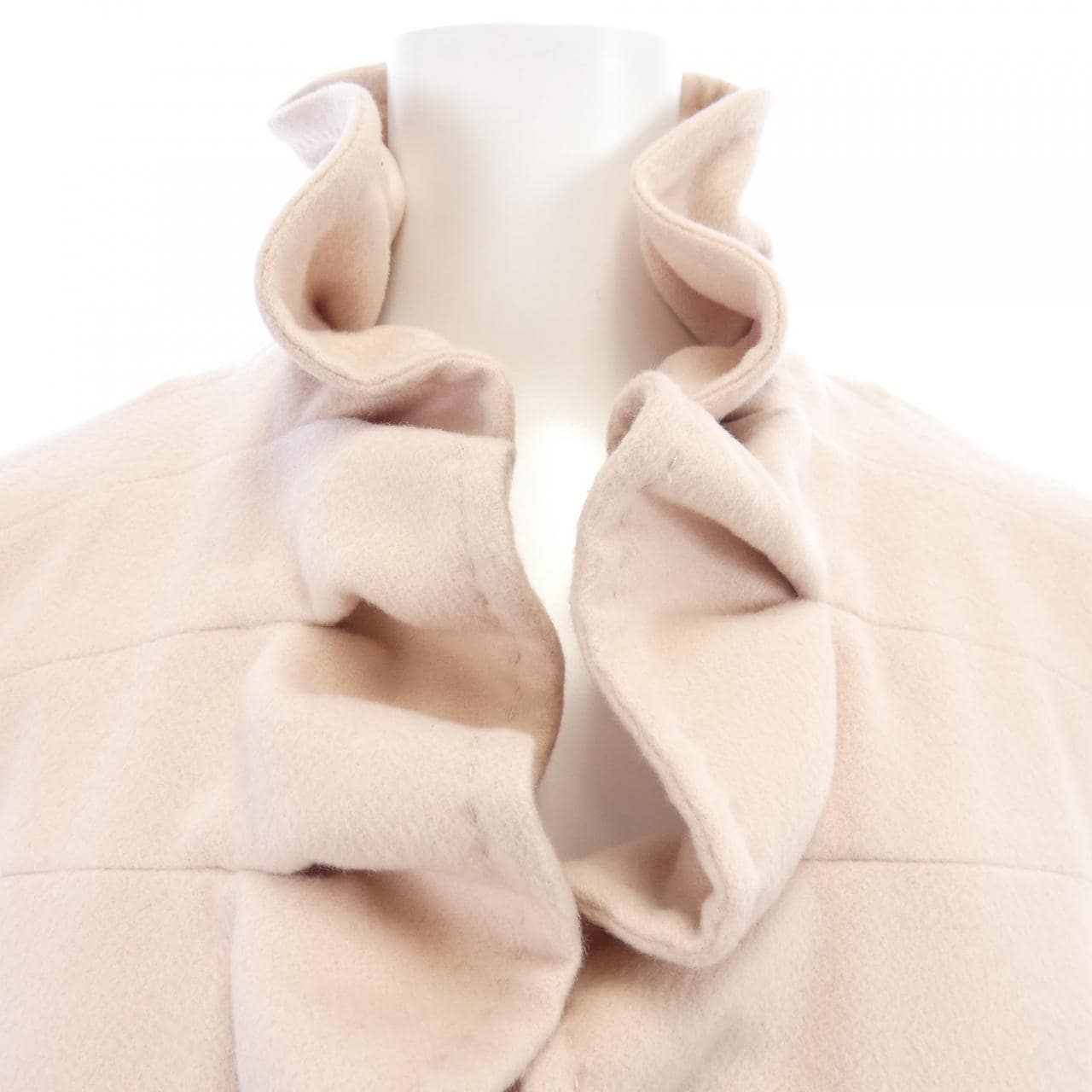 エスカーダ ESCADA コート