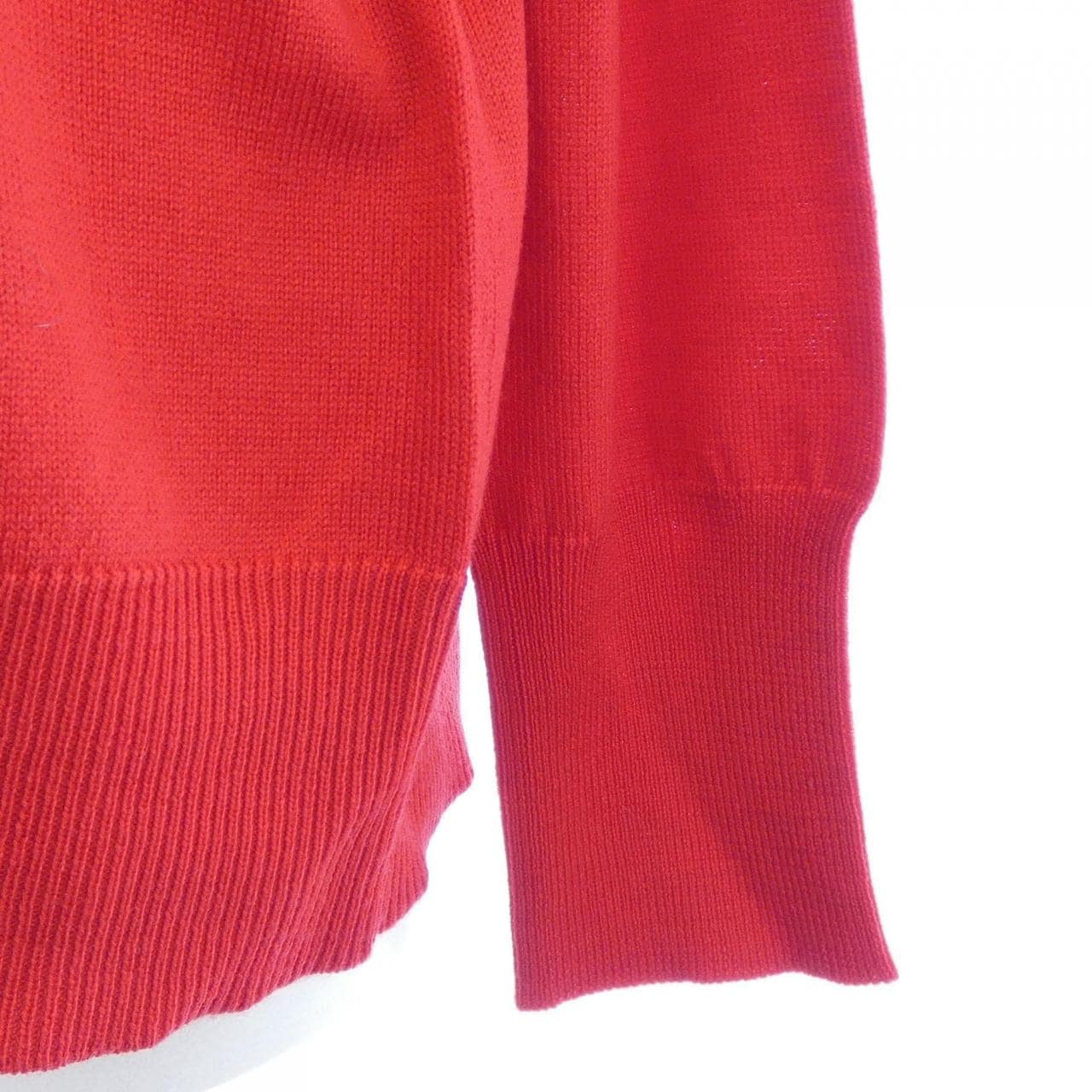 アダワス ADAWAS ニット