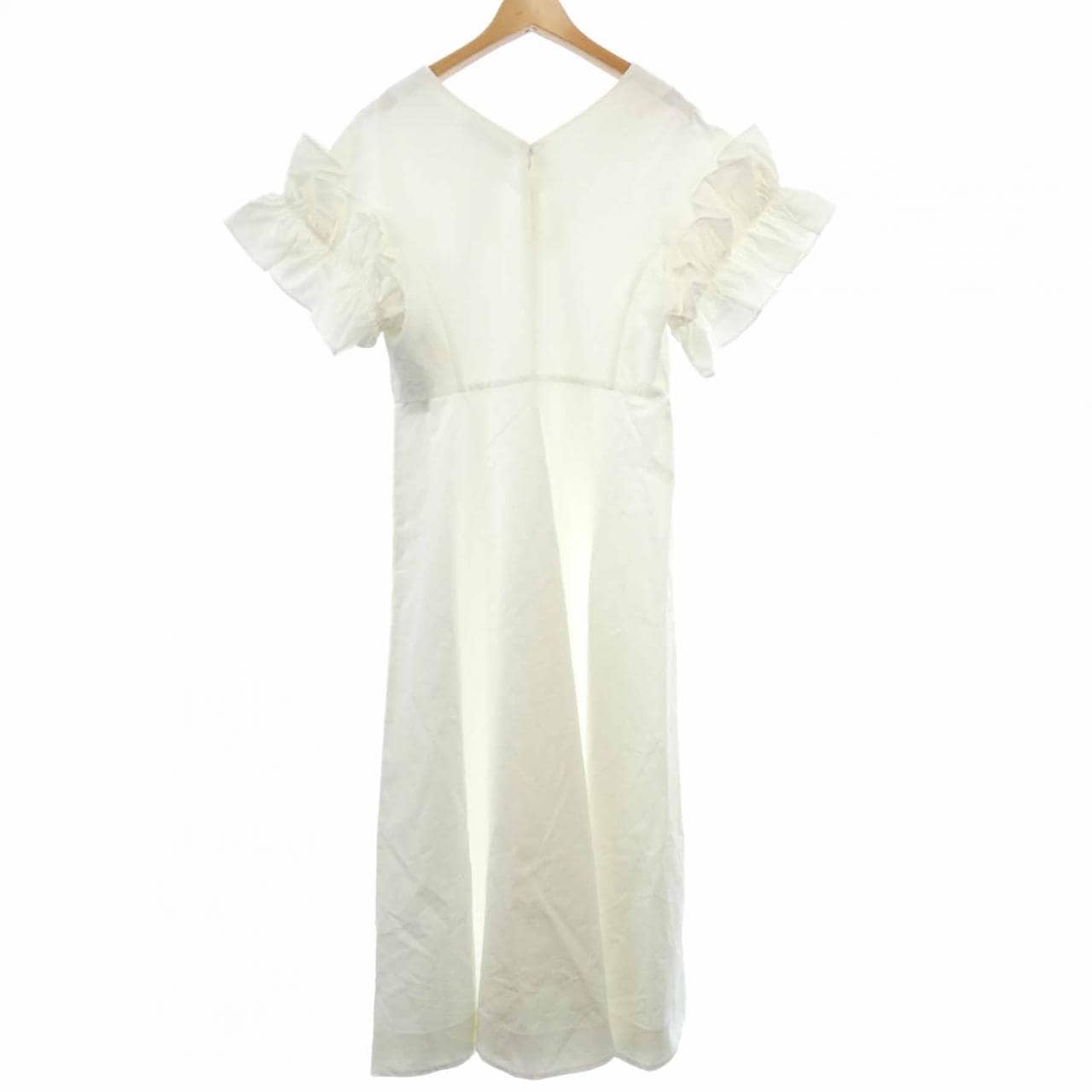 コルコバード CORCOVADO ワンピース