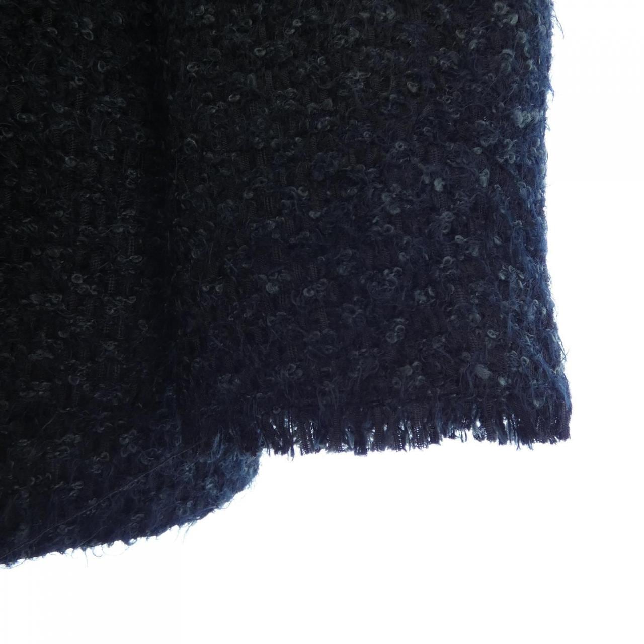 デプレ DES PRES ジャケット