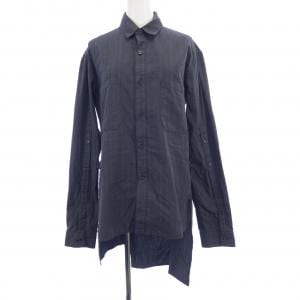 リミフゥ LIMI feu シャツ