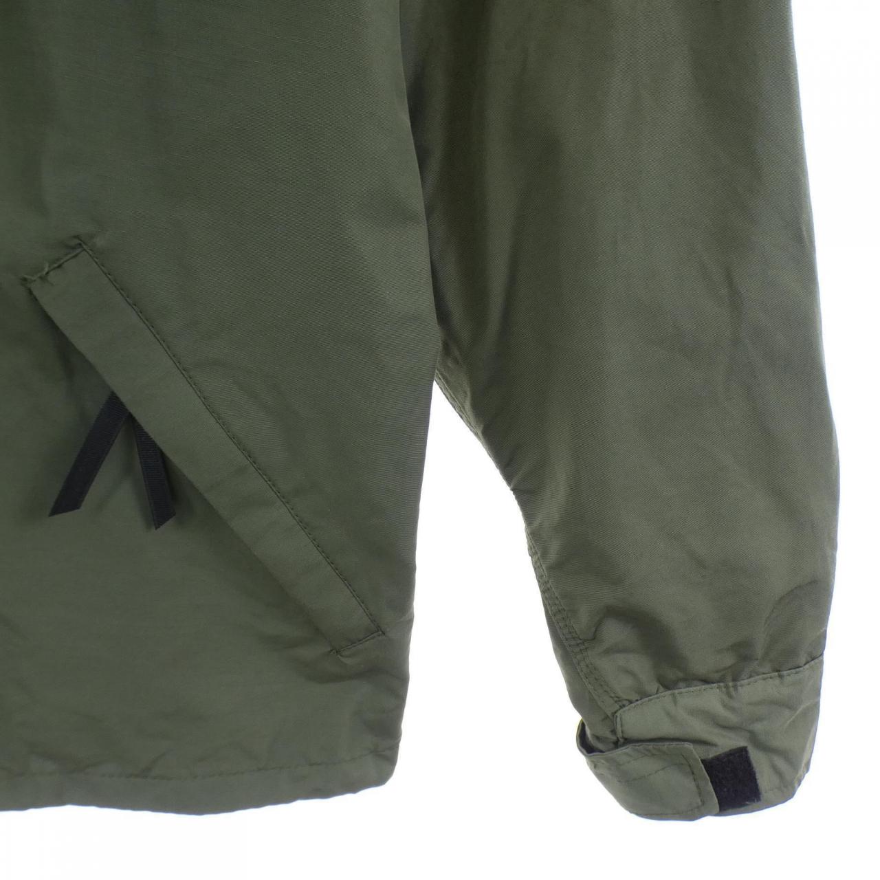 シェラデザイン SIERRA DESIGNS ジャケット