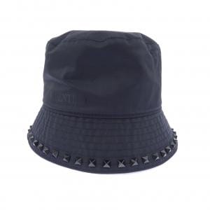 ヴァレンティノガラヴァーニ VALENTINO GARAVANI 2Y2HGA32UZF ハット