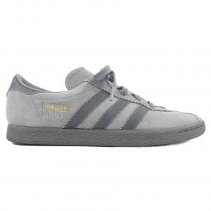 アディダス ADIDAS JI1880 スニーカー