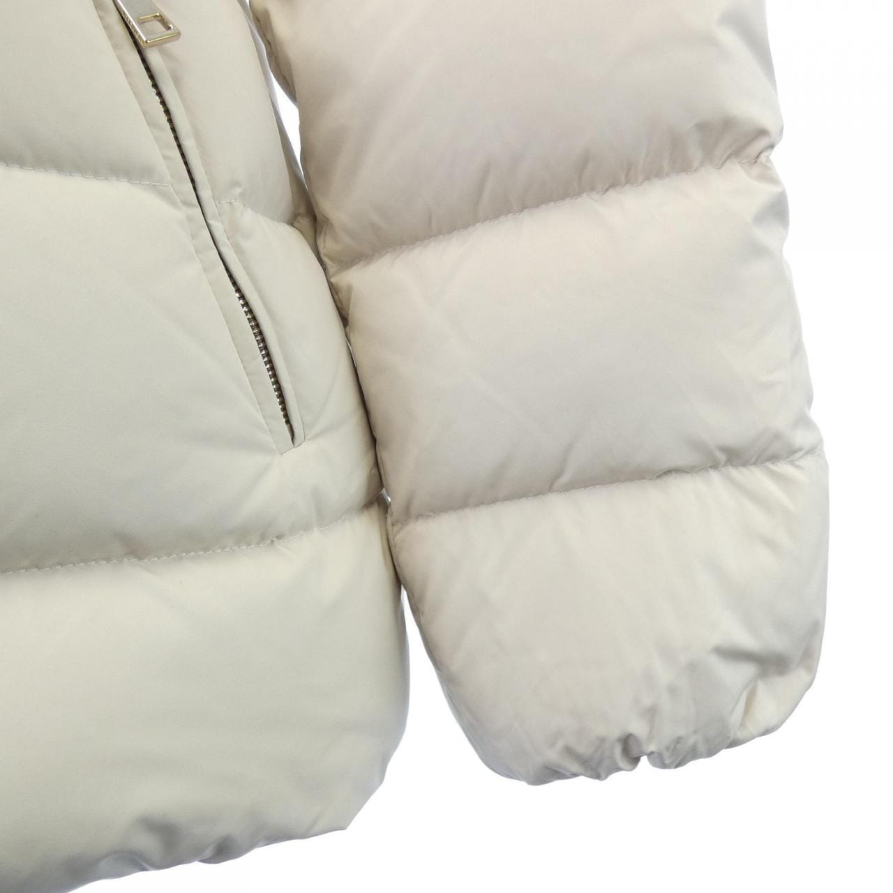 モンクレール MONCLER BROSSE ダウンジャケット