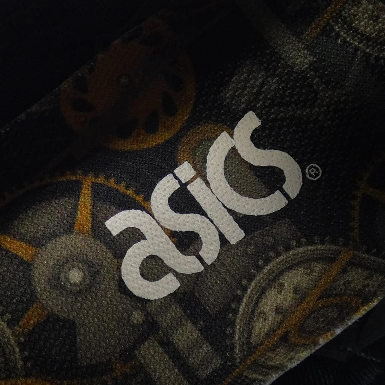 アシックス ASICS 1191A365 スニーカー