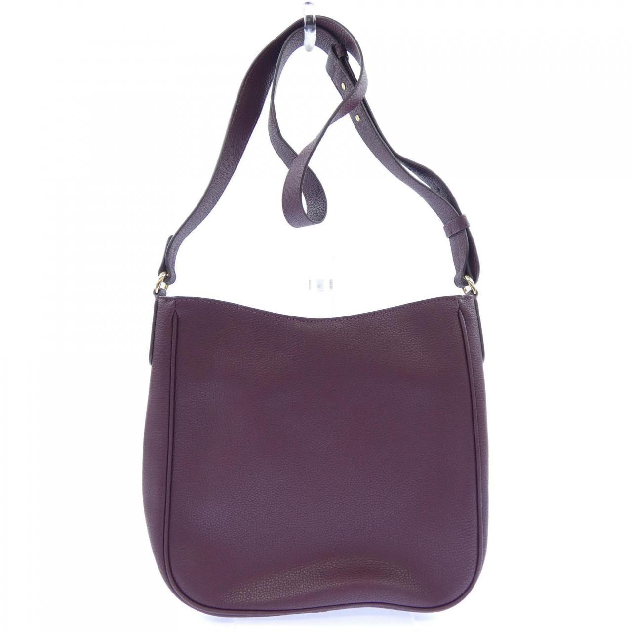 ローレンラルフローレン LAUREN RALPH LAUREN BAG